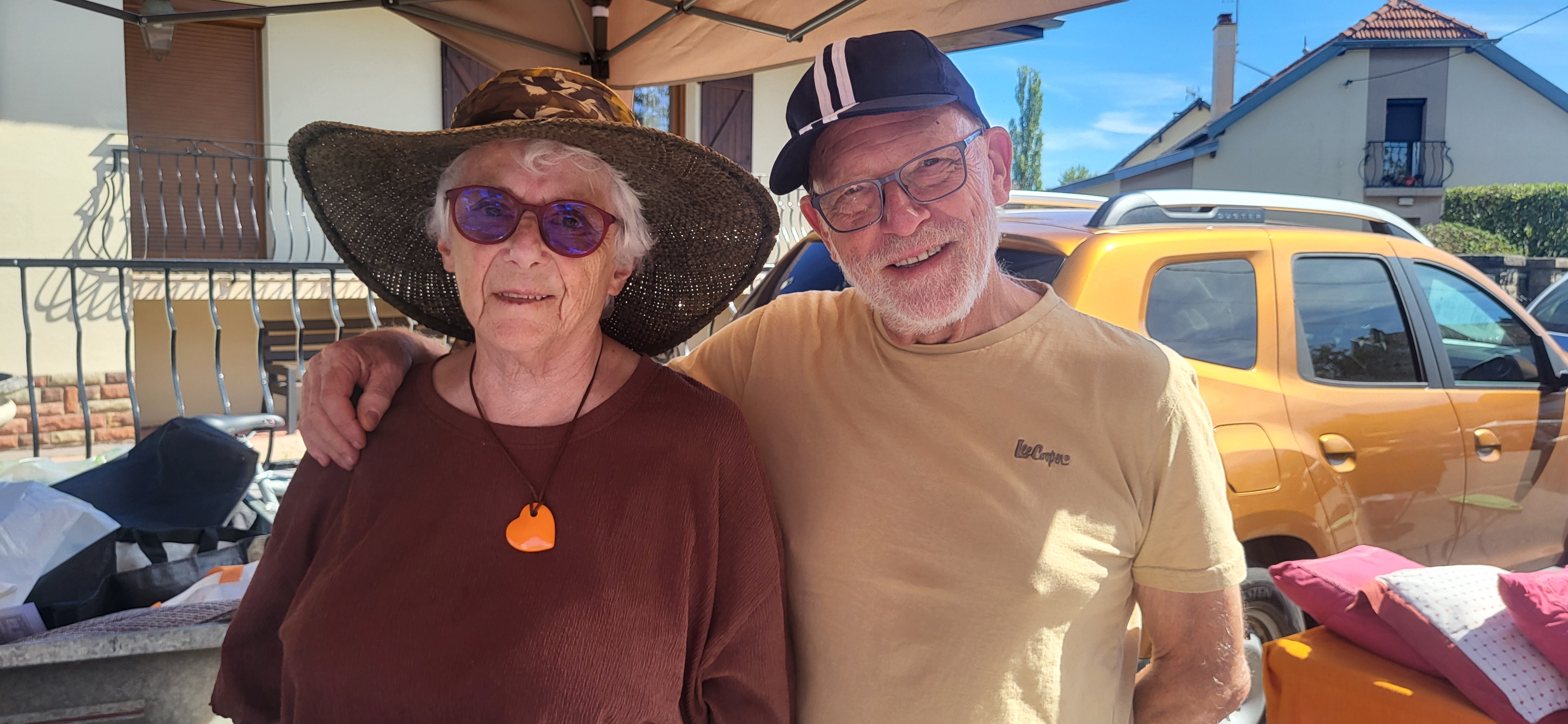 Brocante - photo 46
