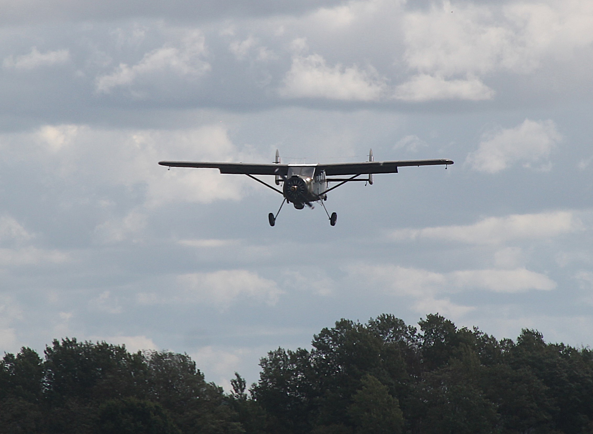Aéroclub - photo 16