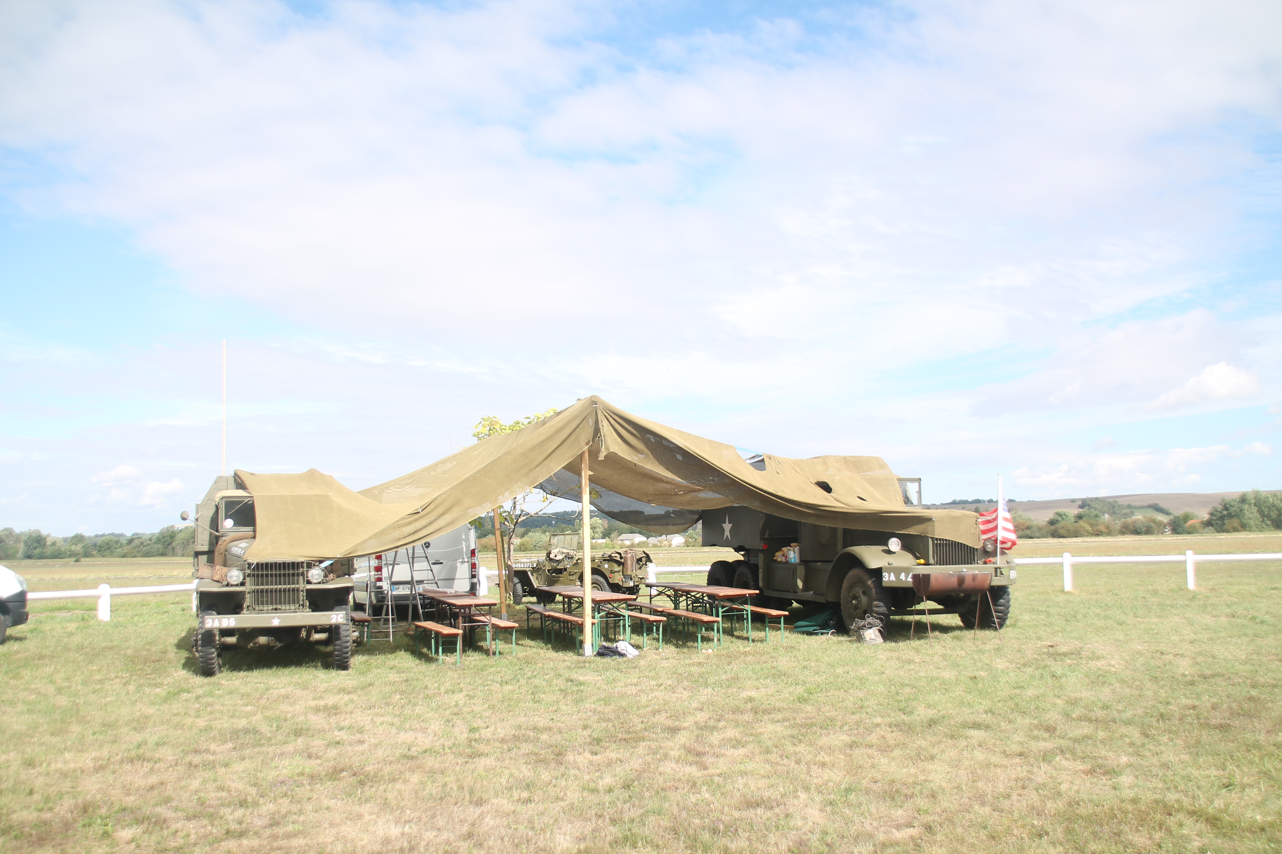 Aéroclub - photo 3