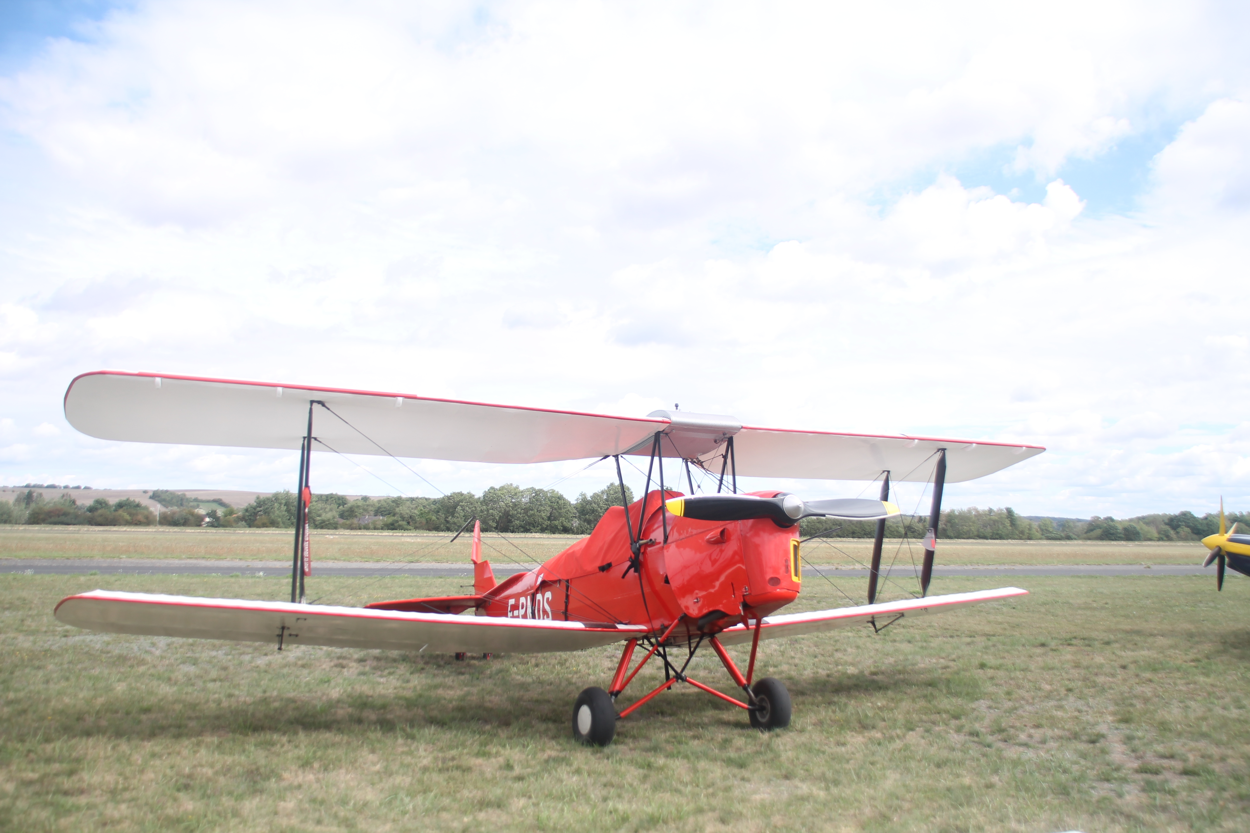 Aéroclub - photo 35