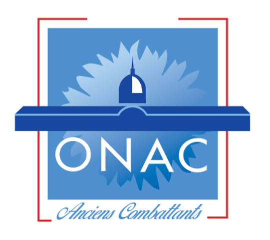 Logo Anciens Combattants