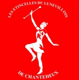 Logo Les Étincelles