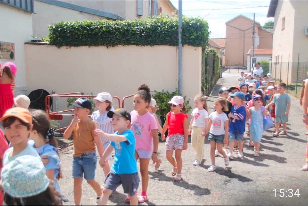 Marche gourmande - photo 3
