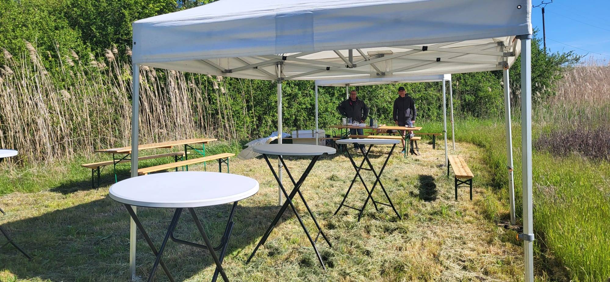 Marche gourmande - photo 26